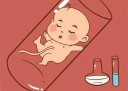 婴儿剪脐带妈妈和兰州代生宝宝哪个疼 医生给出答案令人意外