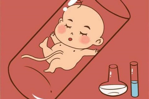 婴儿剪脐带妈妈和兰州代生宝宝哪个疼 医生给出答案令人意外