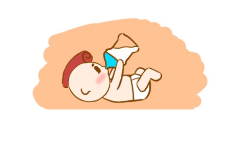 http://lanzhou.dacou.net/post/218.html|兰州新闻中心