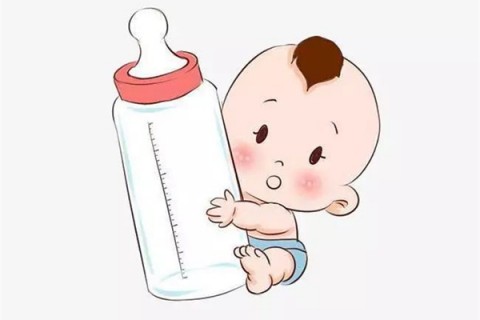 支招老婆不想兰州代生孩子怎么办 打破丁克思想就8招！