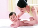 兰州代生宝宝长牙了就断奶了吗 喂奶的六大误区妈妈千万要避开
