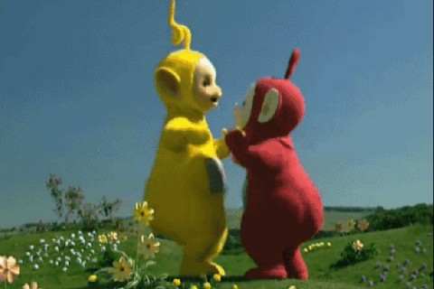 绝经≠不能兰州代生孩子！能否兰州代怀孕还