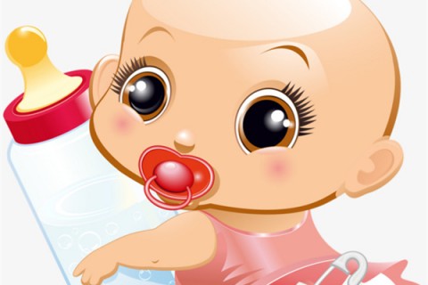 http://lanzhou.dacou.net/post/203.html|兰州试管助孕